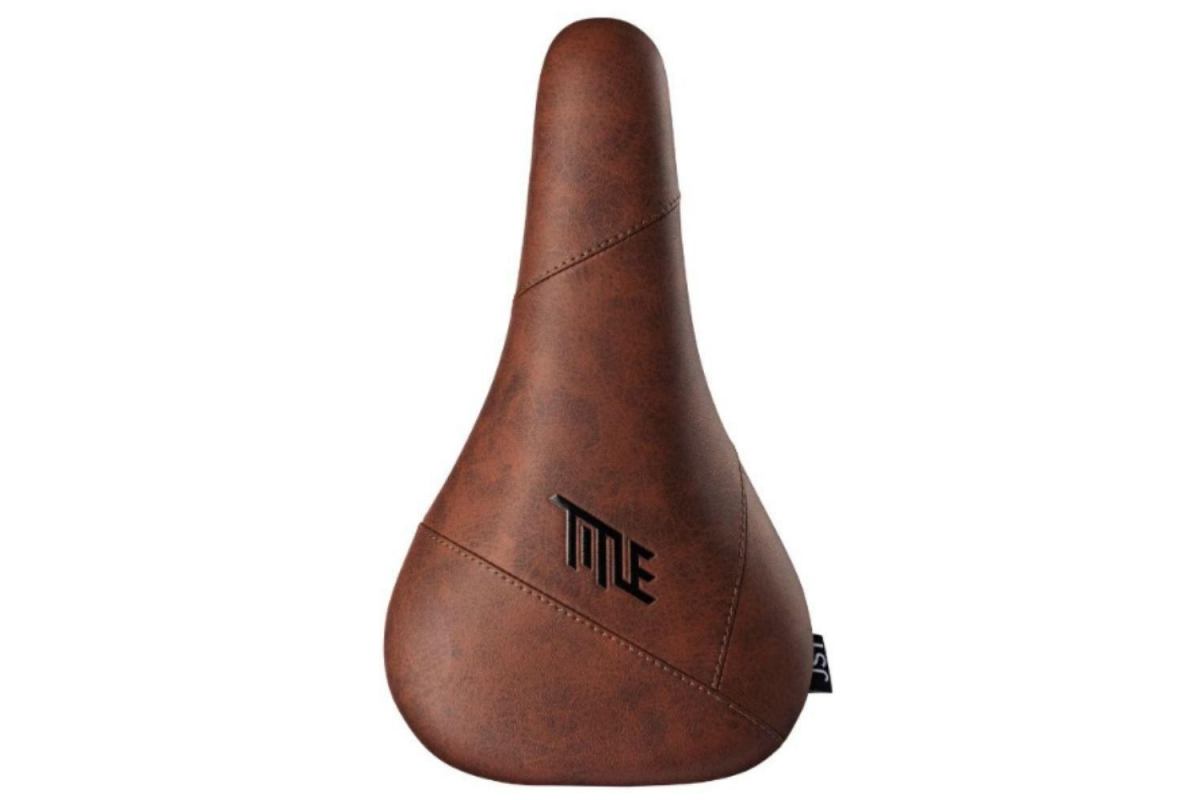 0_selle-title-js1-brown